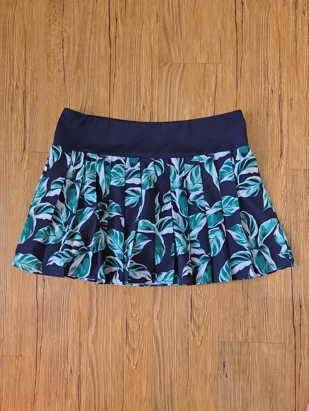 Tommy Bahama Skort